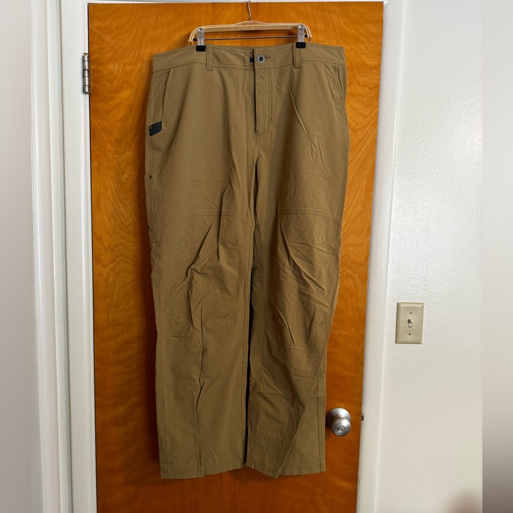 Men’s Sitka territory pant